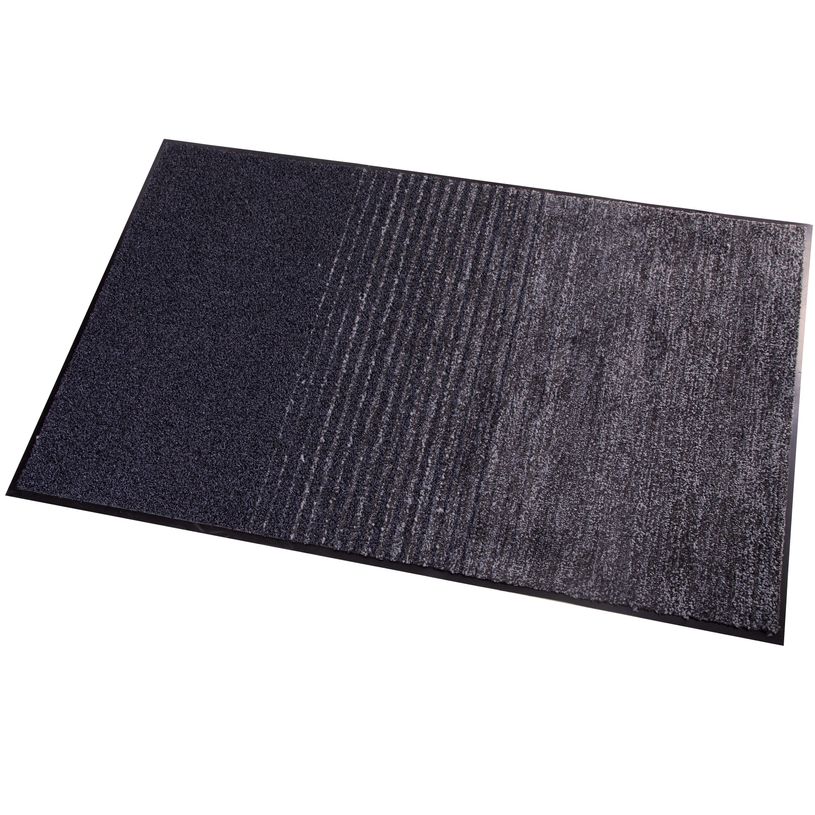 3660141913897-Tapis 3 en 1 - 90 x 150 cm - gris-P_79441287_1-0
