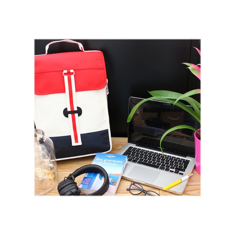 3135257042262-Viquel Welly French - Sac à dos pour ordinateur portable 15" - bleu/blanc/rouge-P_79441484_5-4