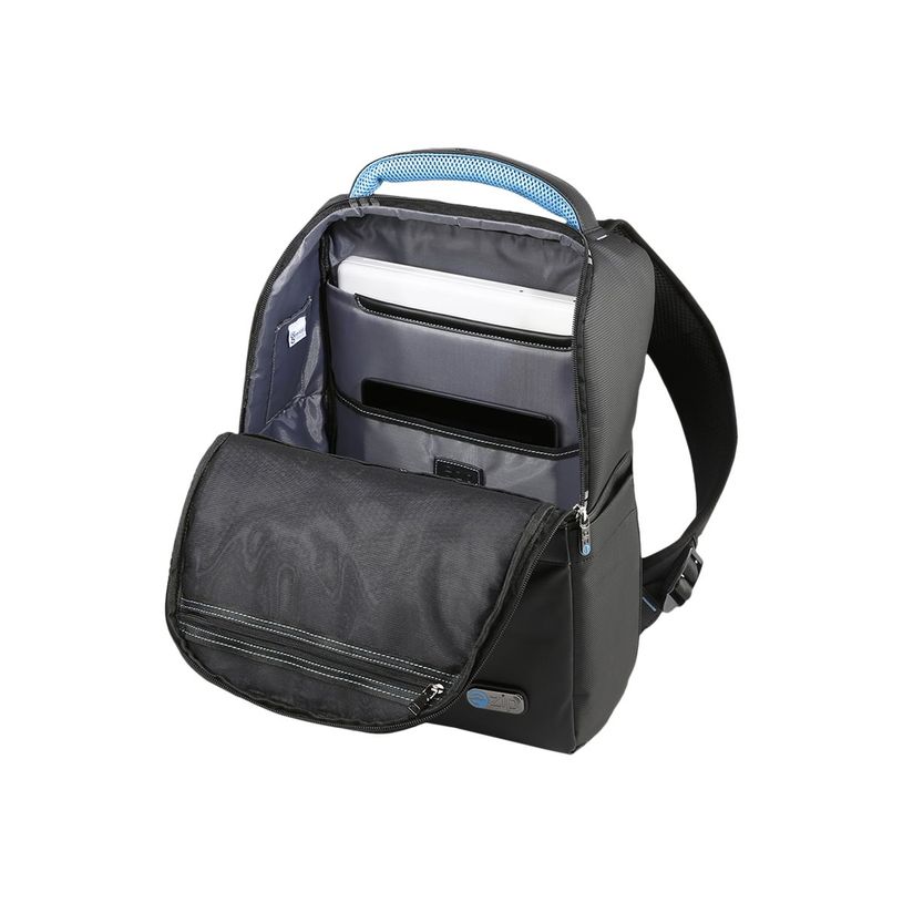 3135257072474-Viquel E-Zip - Sac à dos antivol pour ordinateur portable 15,6" - noir-P_79441485_1-8