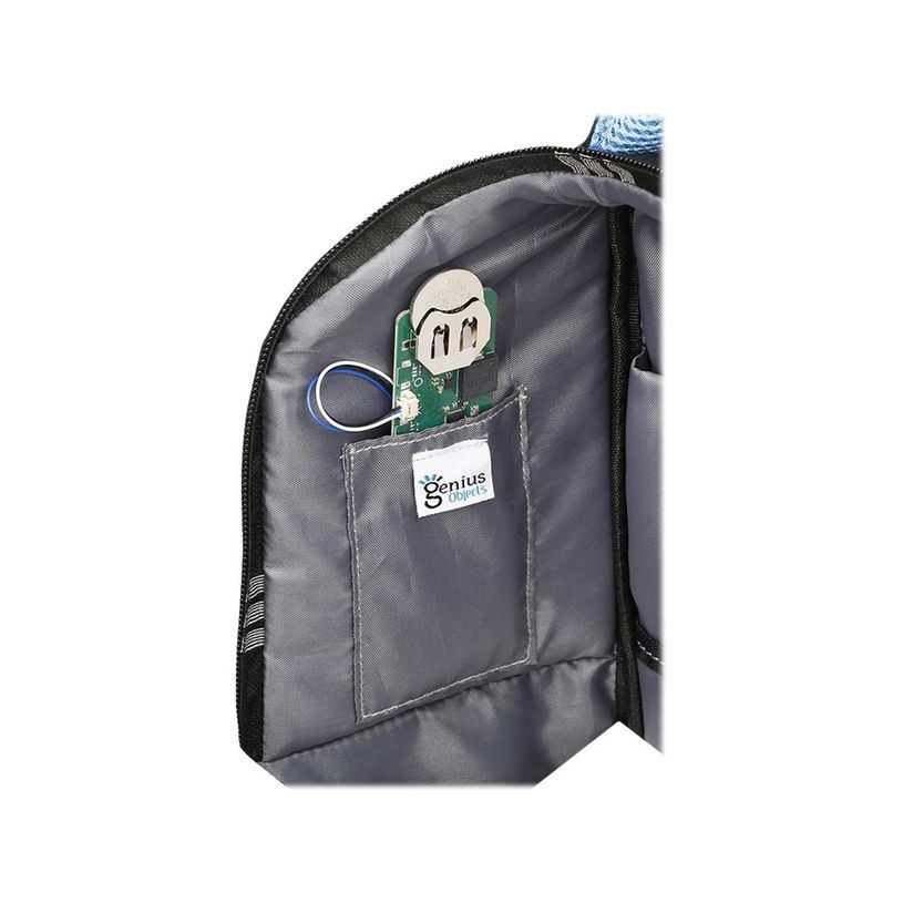 3135257072474-Viquel E-Zip - Sac à dos antivol pour ordinateur portable 15,6" - noir-P_79441485_10-6