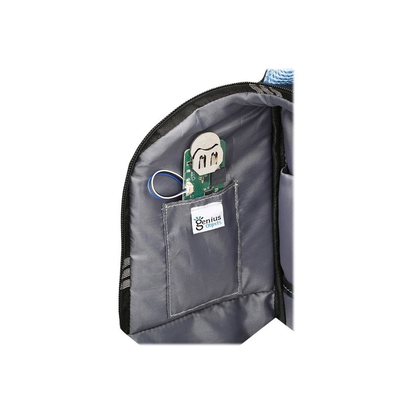 3135257072474-Viquel E-Zip - Sac à dos antivol pour ordinateur portable 15,6" - noir-P_79441485_2-10
