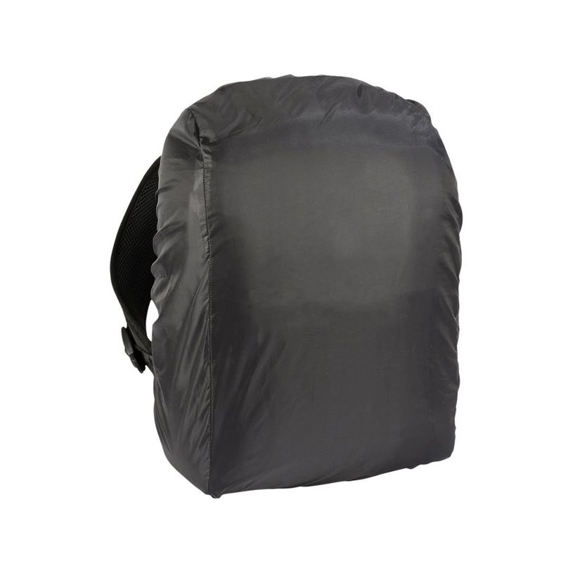 3135257072474-Viquel E-Zip - Sac à dos antivol pour ordinateur portable 15,6" - noir-P_79441485_5-1