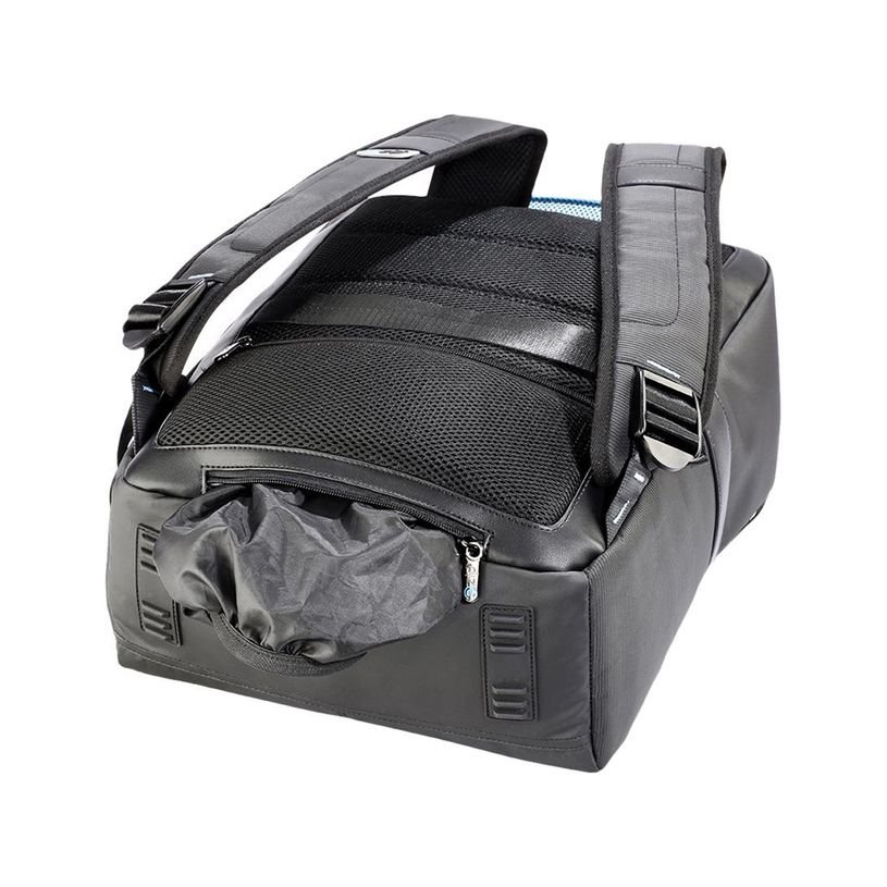 3135257072474-Viquel E-Zip - Sac à dos antivol pour ordinateur portable 15,6" - noir-P_79441485_7-3