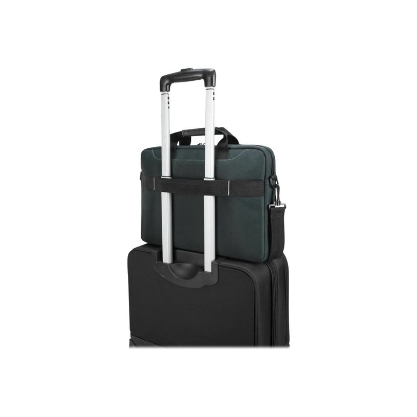 5051794024760-Targus Geolite Essential - Sacoche pour ordinateur portable 15,6" - noir-P_79441488_1-8