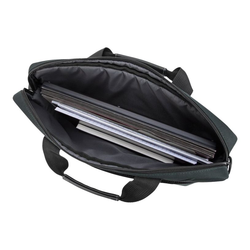 5051794024760-Targus Geolite Essential - Sacoche pour ordinateur portable 15,6" - noir-P_79441488_10-12