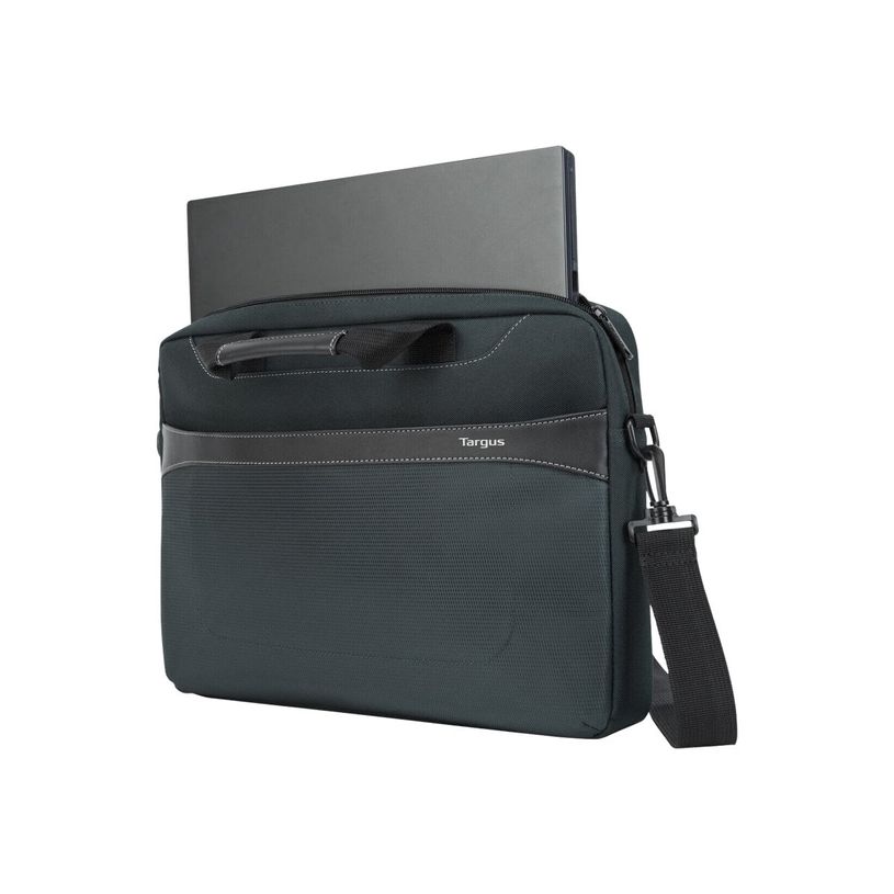 5051794024760-Targus Geolite Essential - Sacoche pour ordinateur portable 15,6" - noir-P_79441488_11-17