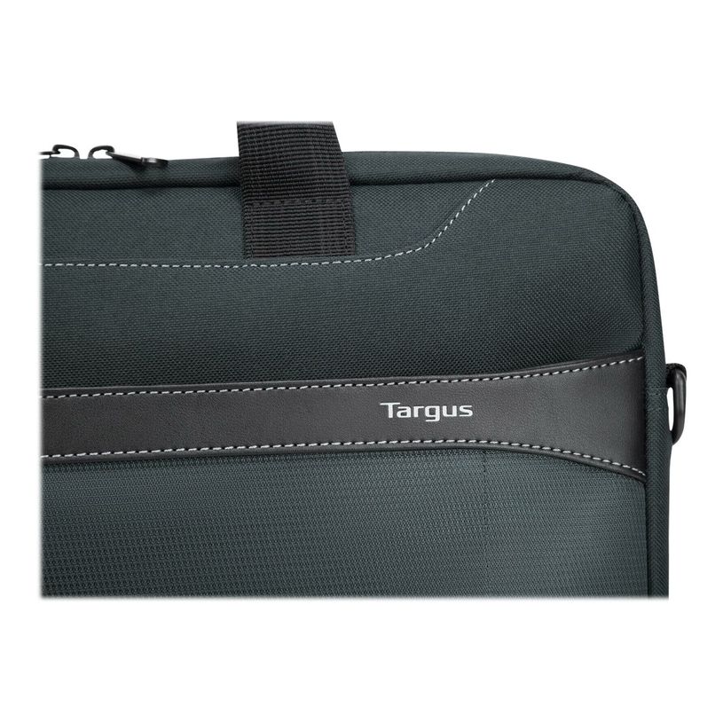 5051794024760-Targus Geolite Essential - Sacoche pour ordinateur portable 15,6" - noir-P_79441488_12-16