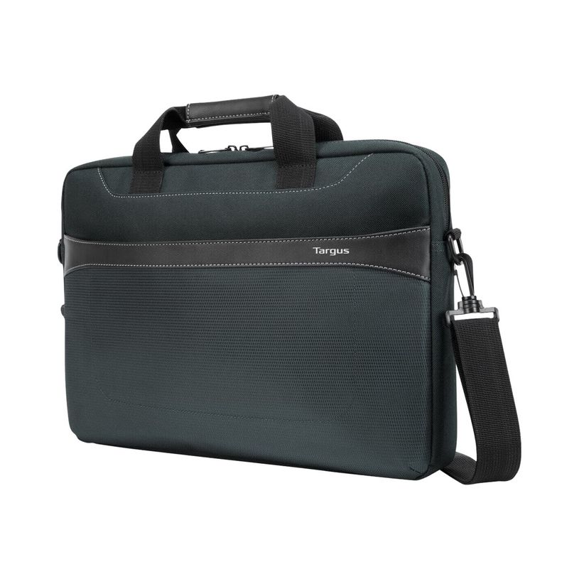 5051794024760-Targus Geolite Essential - Sacoche pour ordinateur portable 15,6" - noir-P_79441488_13-14