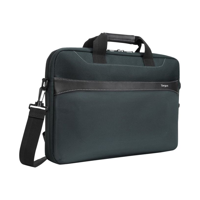 5051794024760-Targus Geolite Essential - Sacoche pour ordinateur portable 15,6" - noir-P_79441488_14-15