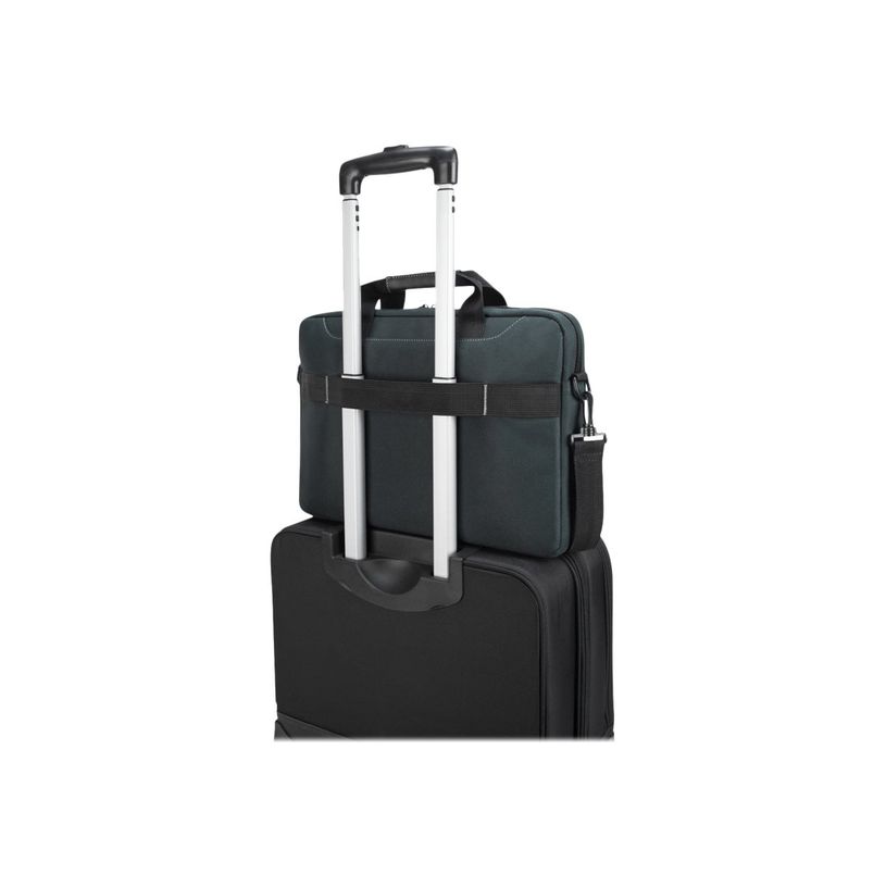 5051794024760-Targus Geolite Essential - Sacoche pour ordinateur portable 15,6" - noir-P_79441488_15-10