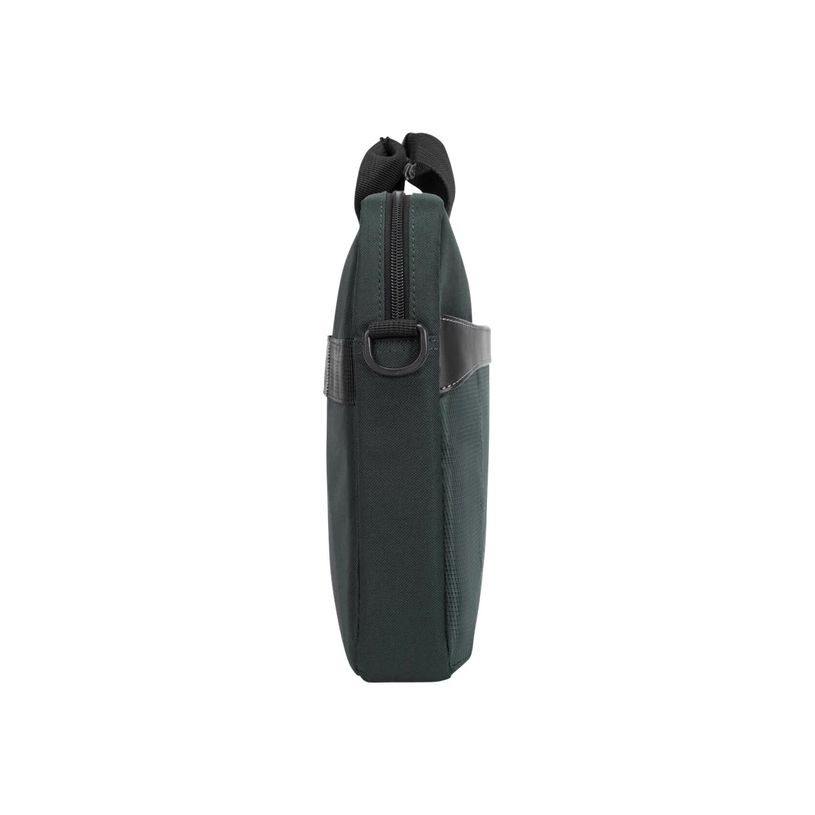 5051794024760-Targus Geolite Essential - Sacoche pour ordinateur portable 15,6" - noir-P_79441488_16-13