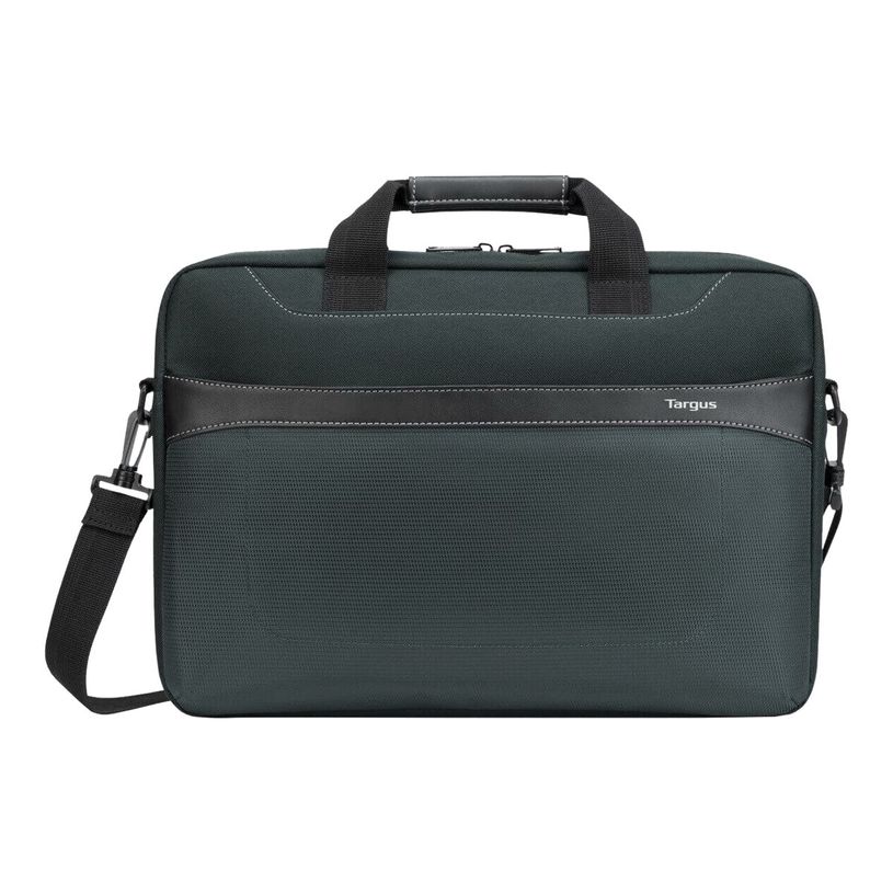 5051794024760-Targus Geolite Essential - Sacoche pour ordinateur portable 15,6" - noir-P_79441488_17-11