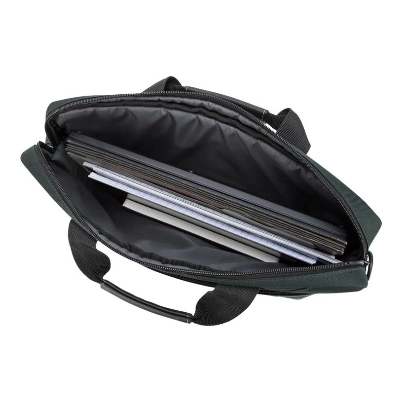 5051794024760-Targus Geolite Essential - Sacoche pour ordinateur portable 15,6" - noir-P_79441488_18-9