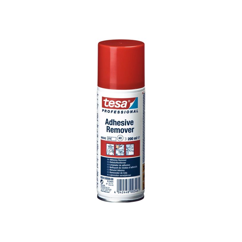 Dissolvant De Colle Débonder X5 - Pour écrans LCD, Stickers, Batterie Et Graisse - Universel (Apple, Samsung, Xiaomi)