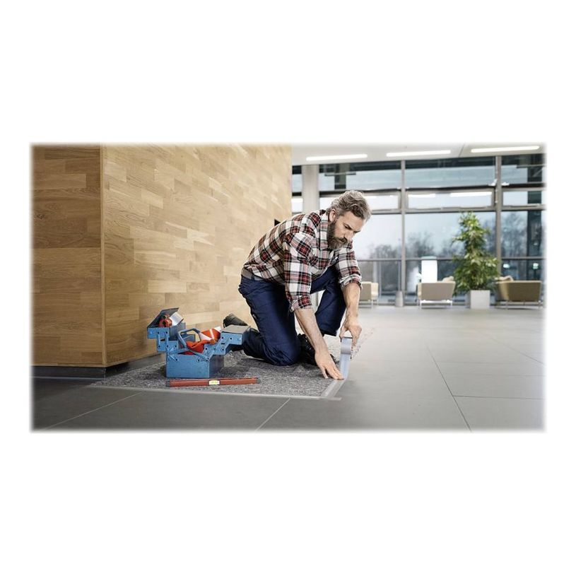 4042448033345-Tesa extra Power Universal - Ruban adhésif multi-usages - 50 mm x 50 m-P_79441492_1-1