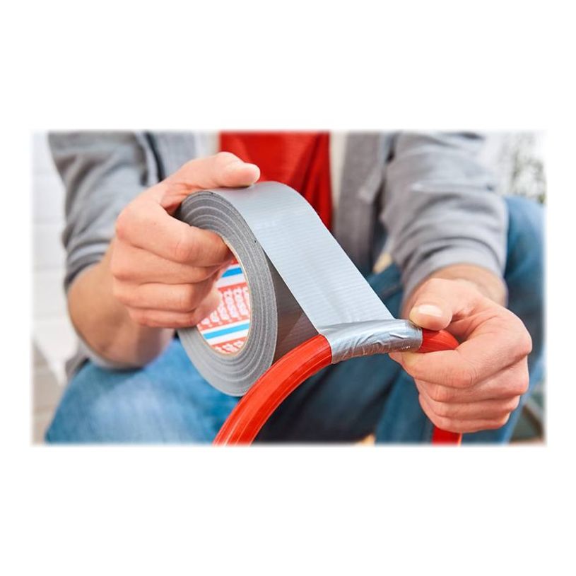 4042448033345-Tesa extra Power Universal - Ruban adhésif multi-usages - 50 mm x 50 m-P_79441492_2-2
