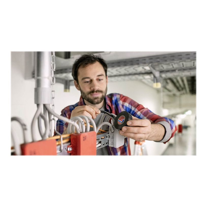 4042448132017-Tesa Isolate Universal - Ruban bande d'isolation électrique noir - 15 mm x 10 m-P_79441498_1-1