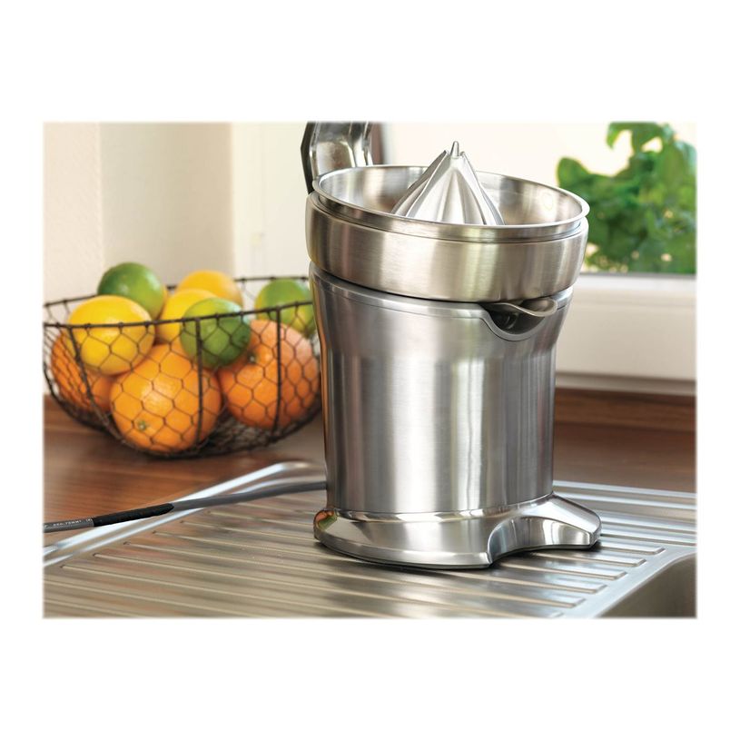 4042448132017-Tesa Isolate Universal - Ruban bande d'isolation électrique noir - 15 mm x 10 m-P_79441498_2-2