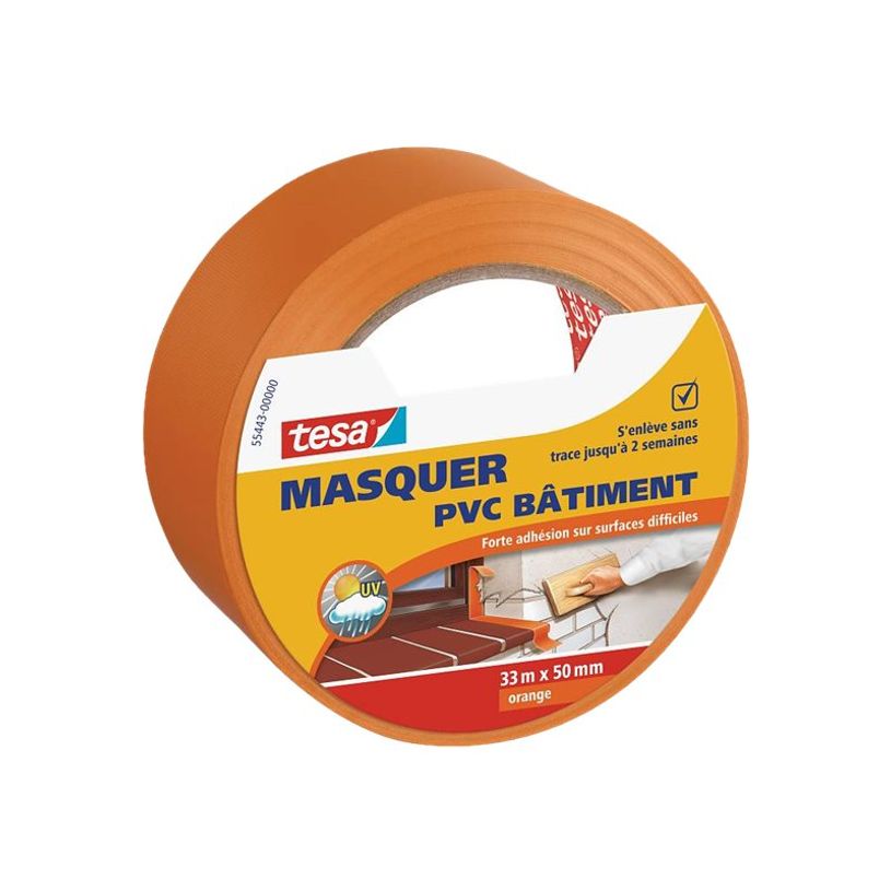 4042448233264-Tesa - Ruban de masquage orange - 50 mm x 33 m-P_79441508_1-0