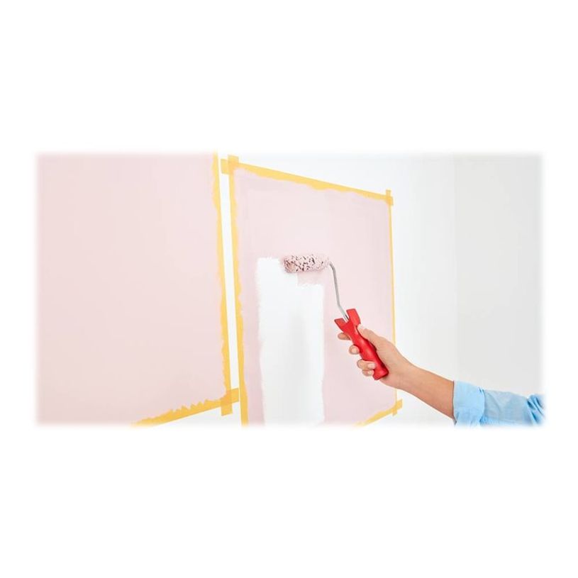 4042448503473-Tesa Perfect - Ruban de masquage - 25 m x 25 mm-P_79441511_4-3