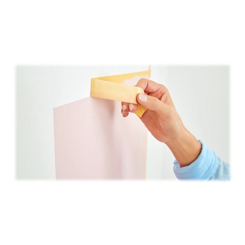 4042448503473-Tesa Perfect - Ruban de masquage - 25 m x 25 mm-P_79441511_5-4