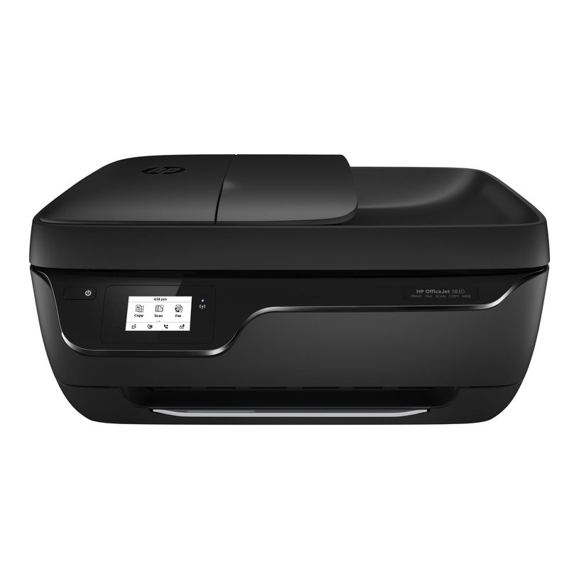 0190781062011-HP Officejet 3833 All-in-One - imprimante multifonction - couleur-P_79441514_5-2
