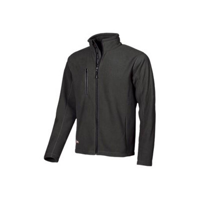 8033546170816-Polaire noir - Taille S - Enjoy Warm U-Power-P_79441577_1-0