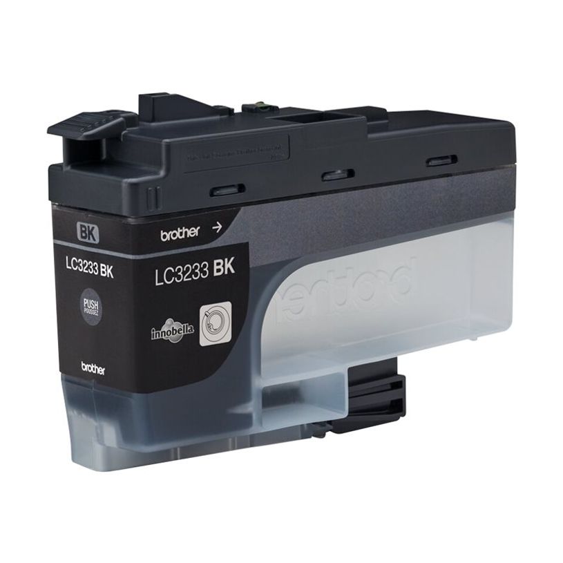 4977766787246-Brother LC3233 - noir - cartouche d'encre originale-P_79441624_5-5