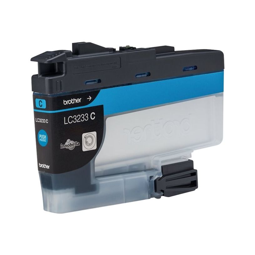 4977766787253-Brother LC3233 - cyan - cartouche d'encre originale-P_79441625_5-4
