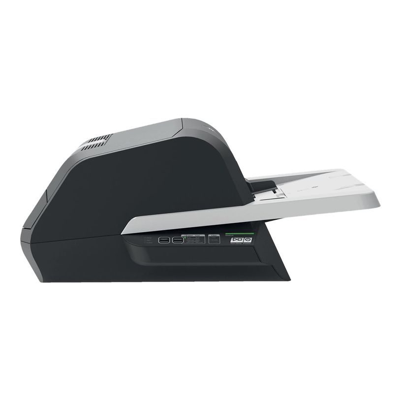 5028252597302-GBC Foton 30 - Plastifieuse automatique A3 - 2x 125 microns-P_79441908_2-1