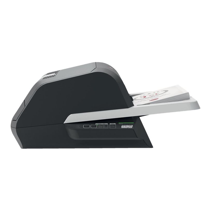 5028252597302-GBC Foton 30 - Plastifieuse automatique A3 - 2x 125 microns-P_79441908_3-2