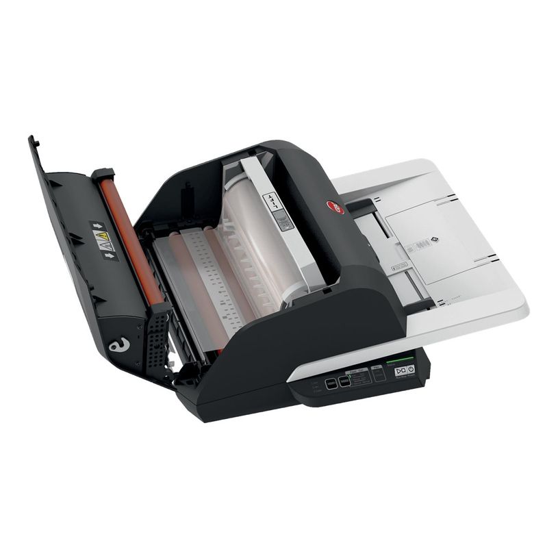 5028252597302-GBC Foton 30 - Plastifieuse automatique A3 - 2x 125 microns-P_79441908_6-5