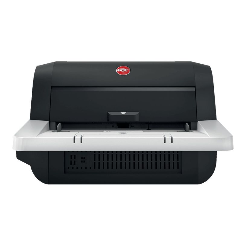 5028252597302-GBC Foton 30 - Plastifieuse automatique A3 - 2x 125 microns-P_79441908_7-6