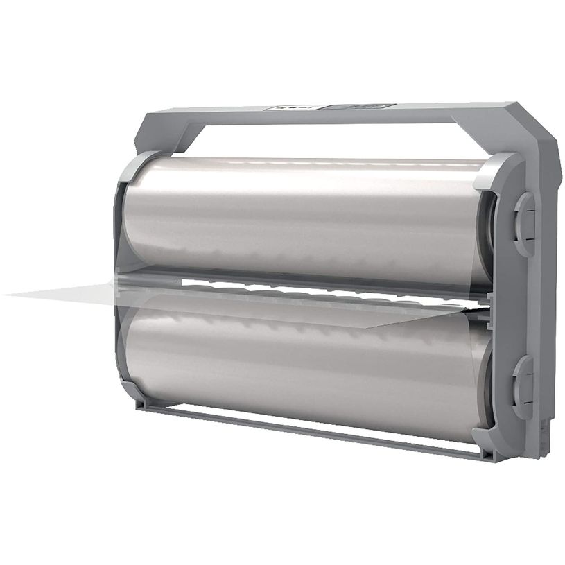 5028252597319-Cartouche de film pour plastifieuse GBC Foton 30 - 2 x 75 microns - brillantes A4-P_79441909_2-0