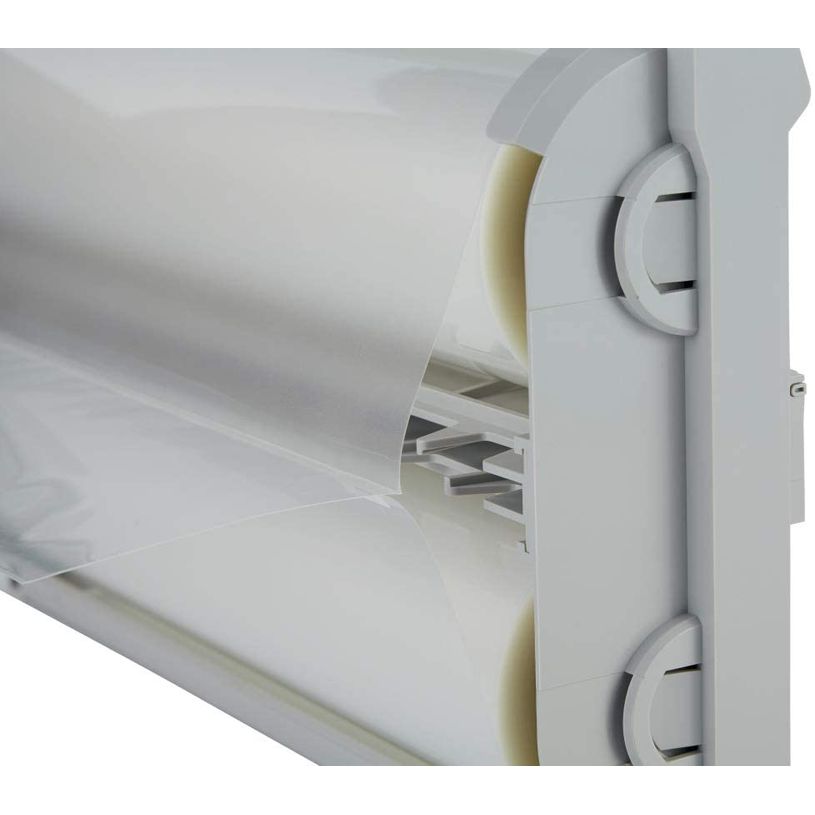 5028252597319-Cartouche de film pour plastifieuse GBC Foton 30 - 2 x 75 microns - brillantes A4-P_79441909_4-2