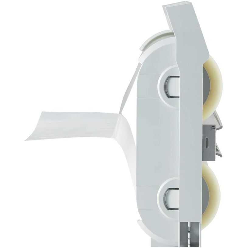5028252597319-Cartouche de film pour plastifieuse GBC Foton 30 - 2 x 75 microns - brillantes A4-P_79441909_5-3