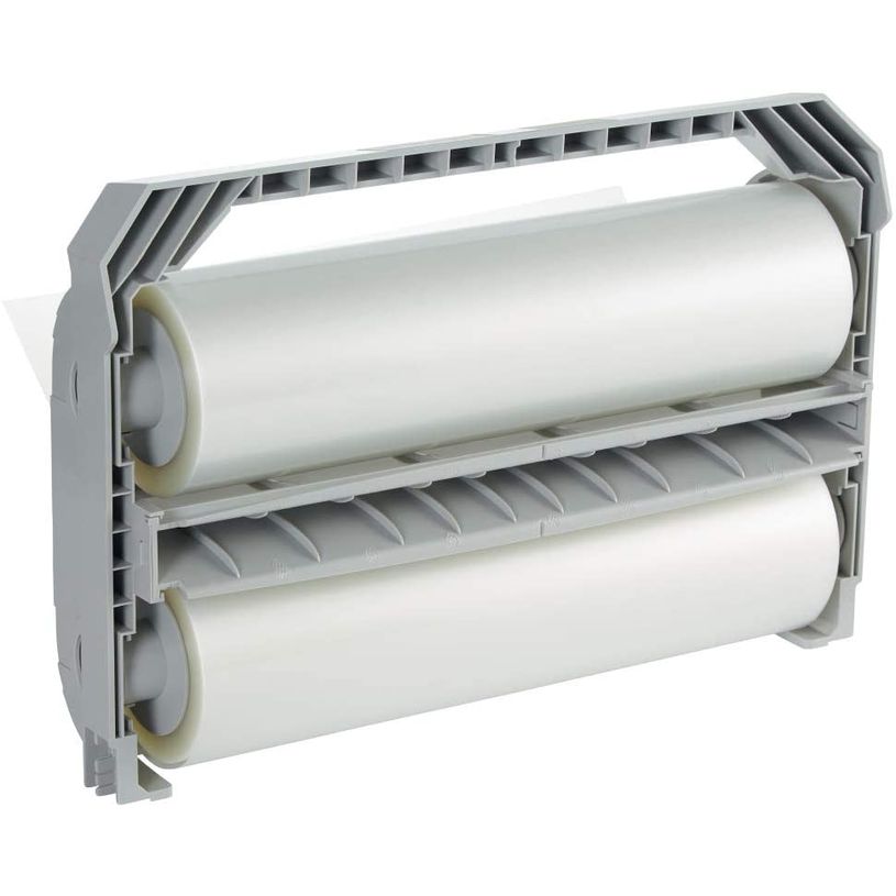 5028252597319-Cartouche de film pour plastifieuse GBC Foton 30 - 2 x 75 microns - brillantes A4-P_79441909_6-4