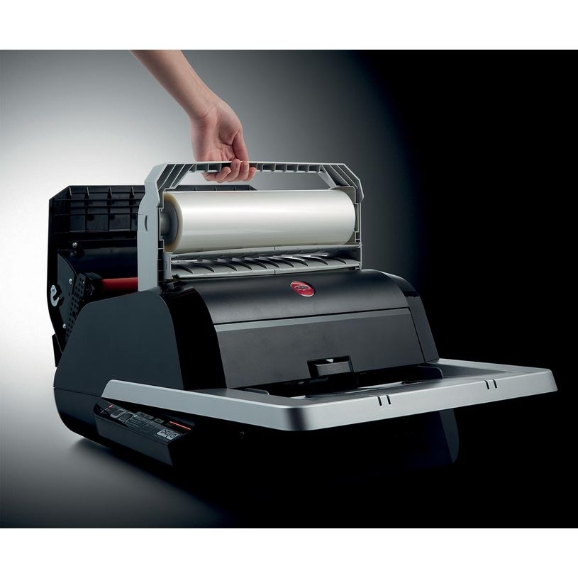 5028252597319-Cartouche de film pour plastifieuse GBC Foton 30 - 2 x 75 microns - brillantes A4-P_79441909_9-7