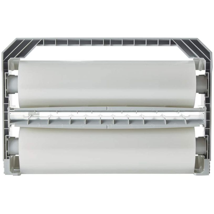 5028252599757-Cartouche de film pour plastifieuse GBC Foton 30 - 2 x 100 microns - brillantes A4-P_79441910_3-1