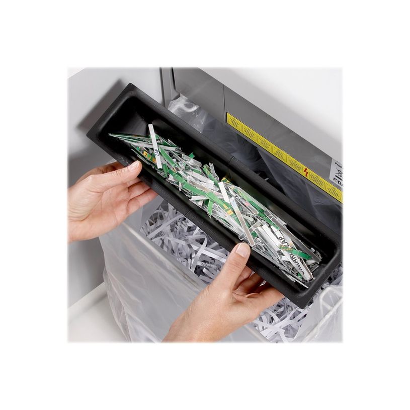 4009729056837-Dahle 410 - destructeur de documents coupe croisée - 17 feuilles - Corbeille 100 litres-P_79441913_1-18