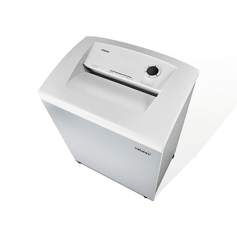 4009729057407-Dahle 416 - destructeur de documents coupe croisée - 20 feuilles - Corbeille 160 litres-P_79441916_7-0