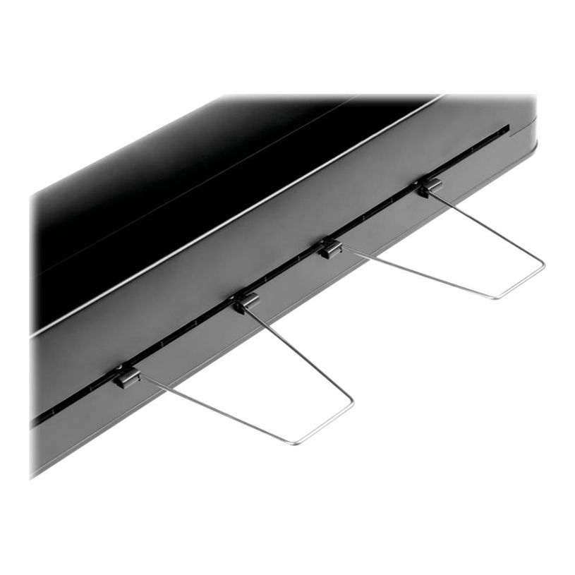 4009729067116-Dahle 70204 - Plastifieuse A4 - 125 microns-P_79441917_3-2