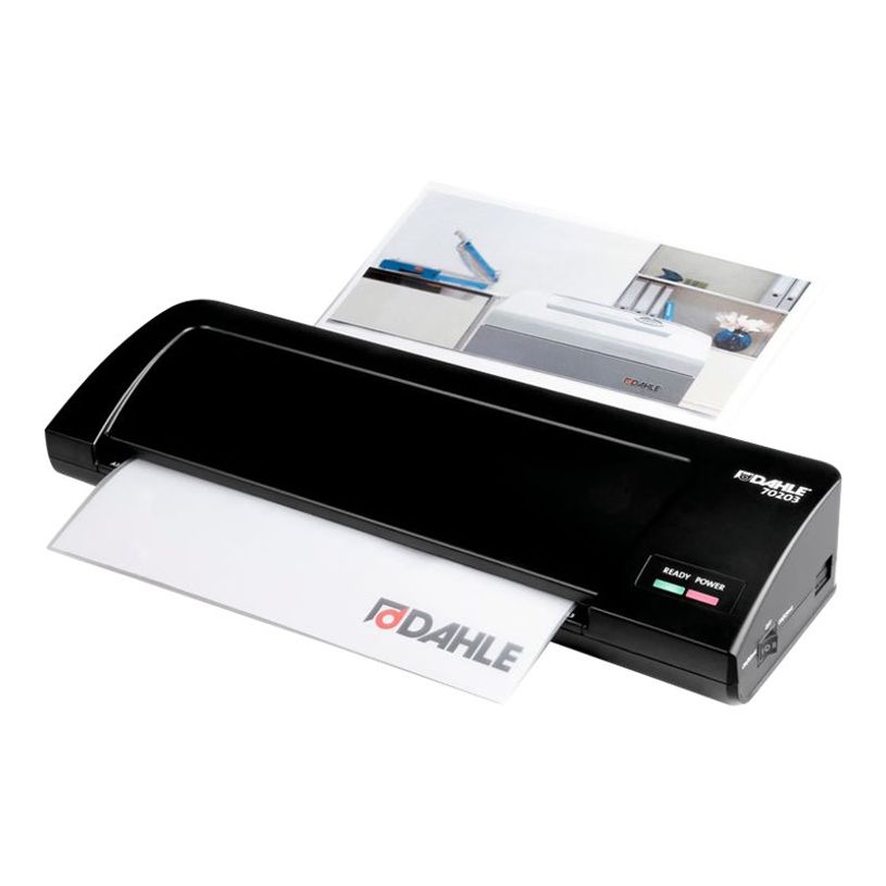 4009729067130-Dahle 70203 - Plastifieuse A3 - 125 microns-P_79441918_1-0