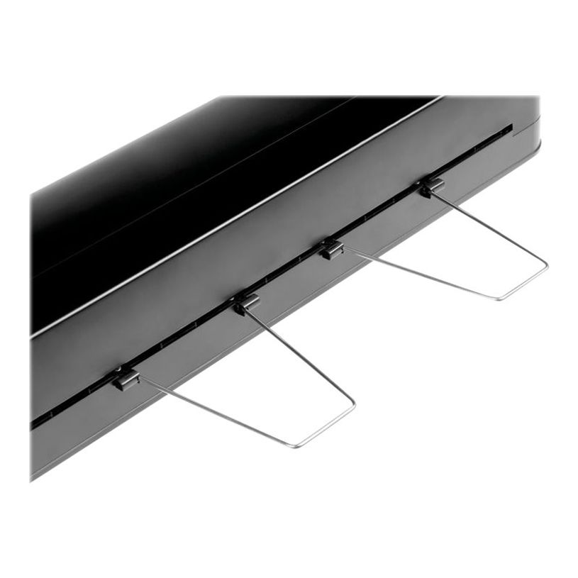 4009729067130-Dahle 70203 - Plastifieuse A3 - 125 microns-P_79441918_3-2