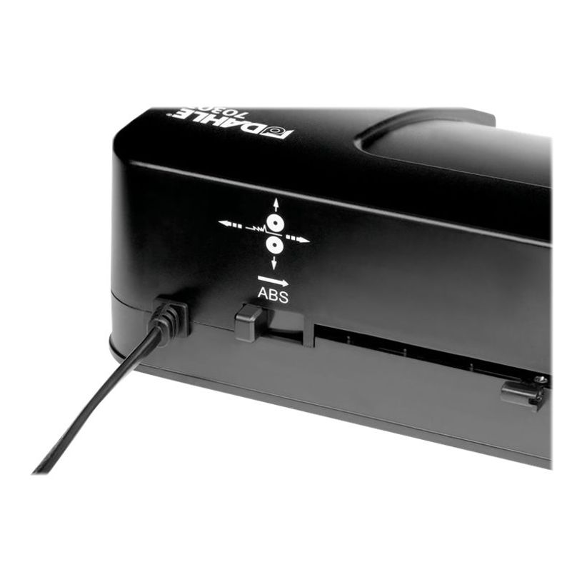 4009729067130-Dahle 70203 - Plastifieuse A3 - 125 microns-P_79441918_4-3