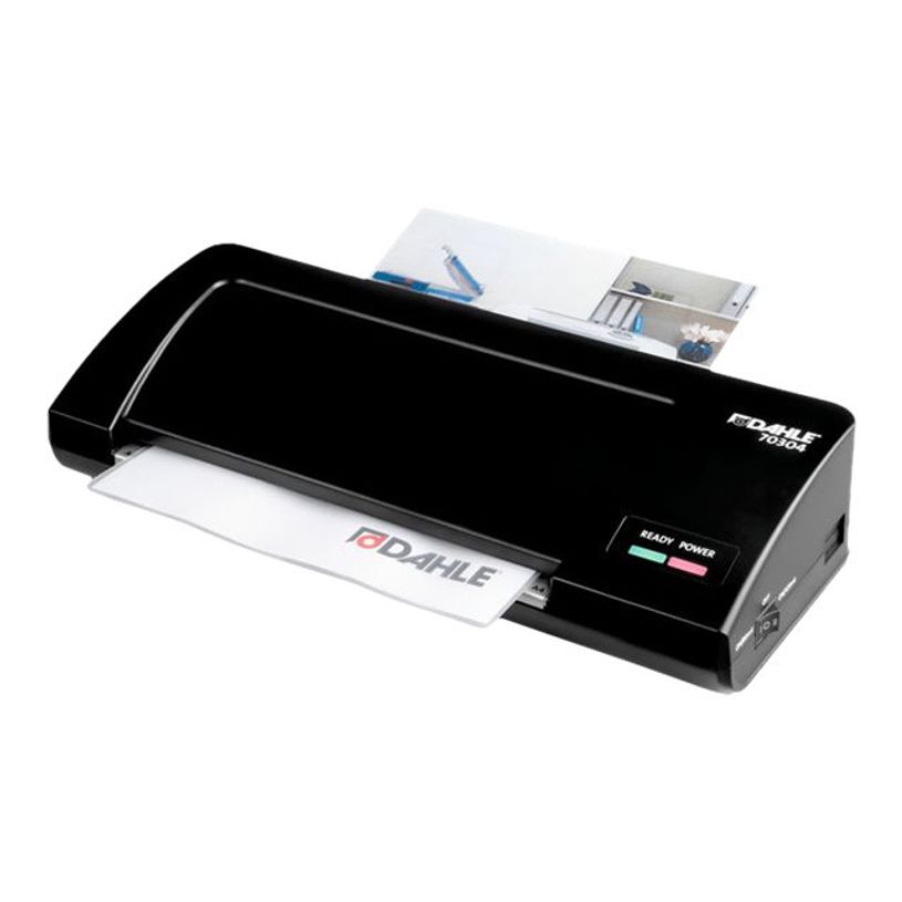 4009729067154-Dahle 70304 - Plastifieuse A4 - 125 microns-P_79441919_1-0