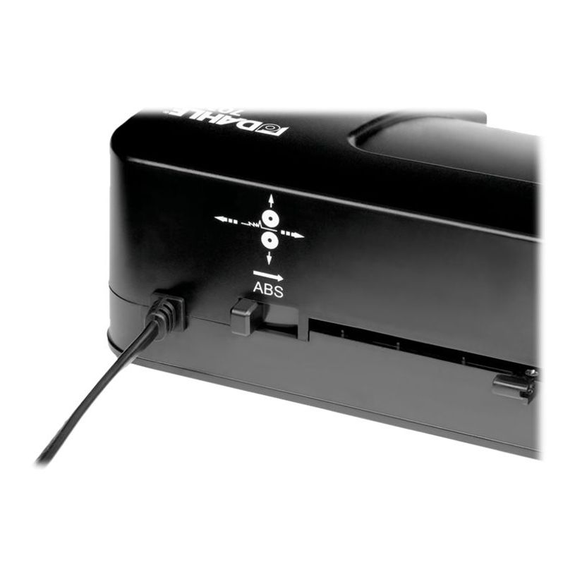 4009729067178-Dahle 70303 - Plastifieuse A3 - 125 microns-P_79441920_2-1