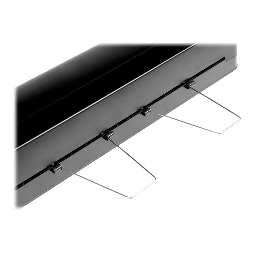 4009729067178-Dahle 70303 - Plastifieuse A3 - 125 microns-P_79441920_3-2