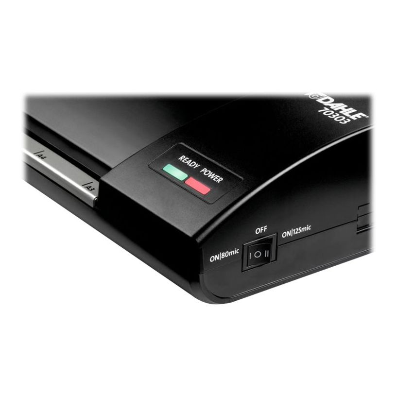 4009729067178-Dahle 70303 - Plastifieuse A3 - 125 microns-P_79441920_4-3