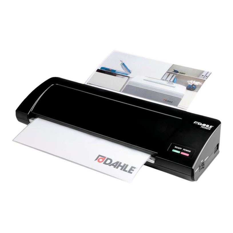 4009729067178-Dahle 70303 - Plastifieuse A3 - 125 microns-P_79441920_5-7
